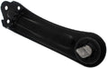 Suspension Trailing Arm Dorman Premium Chassis CA81564PR