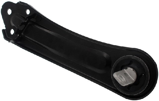 Suspension Trailing Arm Dorman Premium Chassis CA81564PR