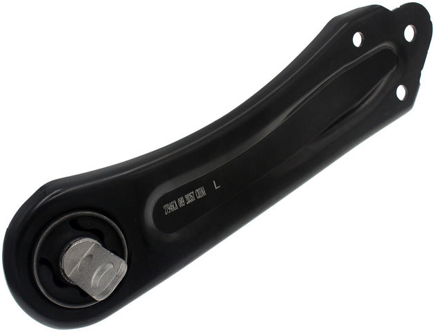 Suspension Trailing Arm Dorman Premium Chassis CA81564PR