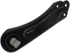 Suspension Trailing Arm Dorman Premium Chassis CA81564PR