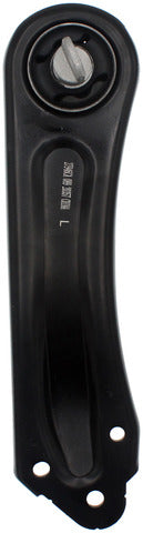 Suspension Trailing Arm Dorman MAS CA81564
