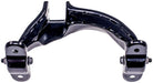 Suspension Control Arm Dorman Premium Chassis CA81567PR