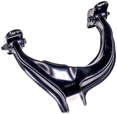 Suspension Control Arm Dorman MAS CA81567
