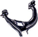 Suspension Control Arm Dorman MAS CA81567