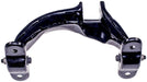 Suspension Control Arm Dorman Premium Chassis CA81568PR