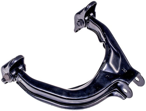 Suspension Control Arm Dorman MAS CA81568