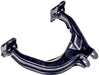 Suspension Control Arm Dorman MAS CA81568