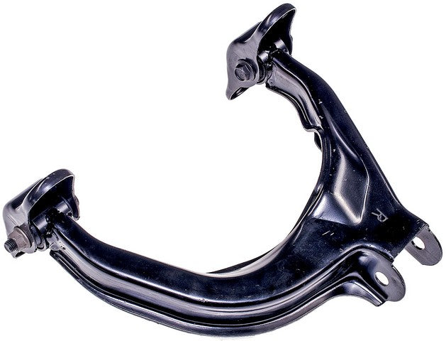 Suspension Control Arm Dorman Premium Chassis CA81568PR