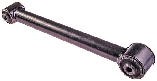 Suspension Control Arm Dorman Premium Chassis CA81576PR