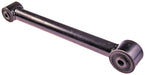 Suspension Control Arm Dorman Premium Chassis CA81576PR
