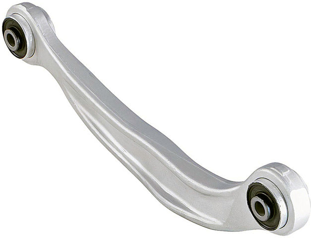 Lateral Arm Dorman MAS CA81588
