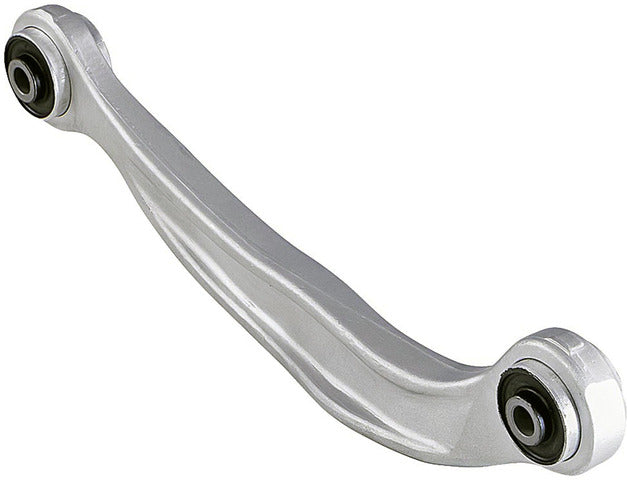 Lateral Arm Dorman Premium Chassis CA81588PR