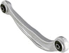Lateral Arm Dorman Premium Chassis CA81588PR