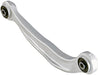 Lateral Arm Dorman MAS CA81588