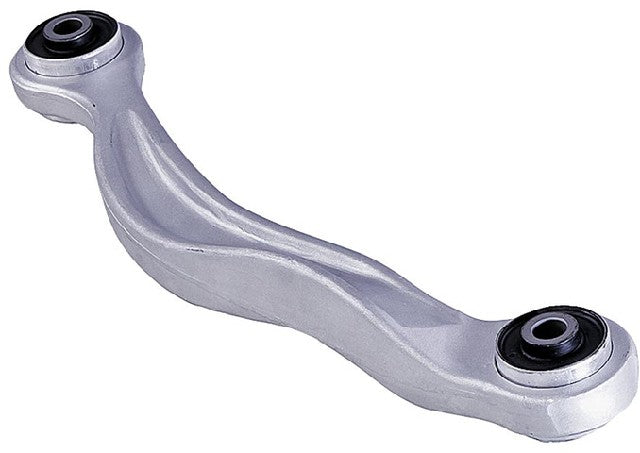 Lateral Arm Dorman MAS CA81588