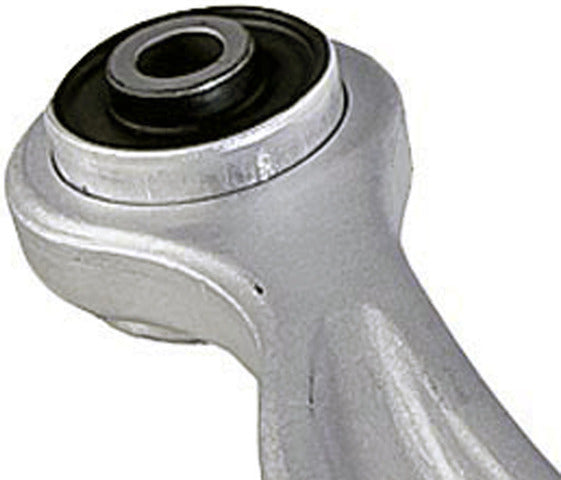 Lateral Arm Dorman Premium Chassis CA81588PR
