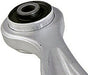 Lateral Arm Dorman Premium Chassis CA81588PR
