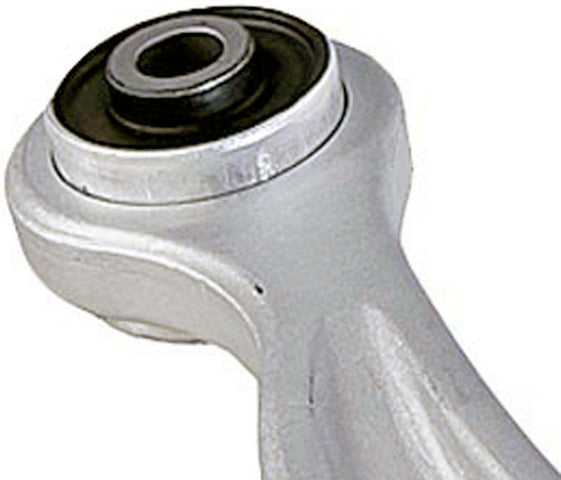 Lateral Arm Dorman MAS CA81588