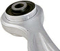 Lateral Arm Dorman MAS CA81588