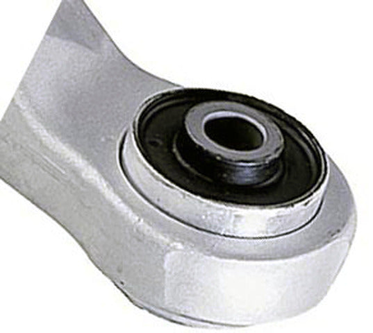 Lateral Arm Dorman Premium Chassis CA81588PR