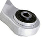 Lateral Arm Dorman Premium Chassis CA81588PR