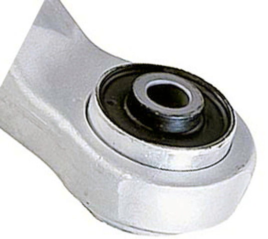 Lateral Arm Dorman MAS CA81588