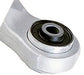 Lateral Arm Dorman MAS CA81588
