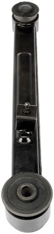 Suspension Control Arm Dorman Premium Chassis CA81606PR
