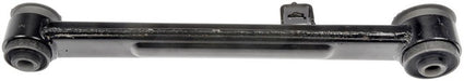 Suspension Control Arm Dorman Premium Chassis CA81606PR