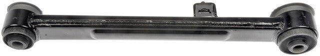 Suspension Control Arm Dorman Premium Chassis CA81606PR