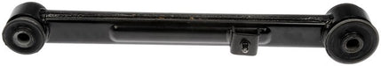 Suspension Control Arm Dorman Premium Chassis CA81606PR