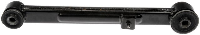 Suspension Control Arm Dorman Premium Chassis CA81606PR
