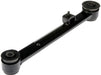 Suspension Control Arm Dorman Premium Chassis CA81606PR