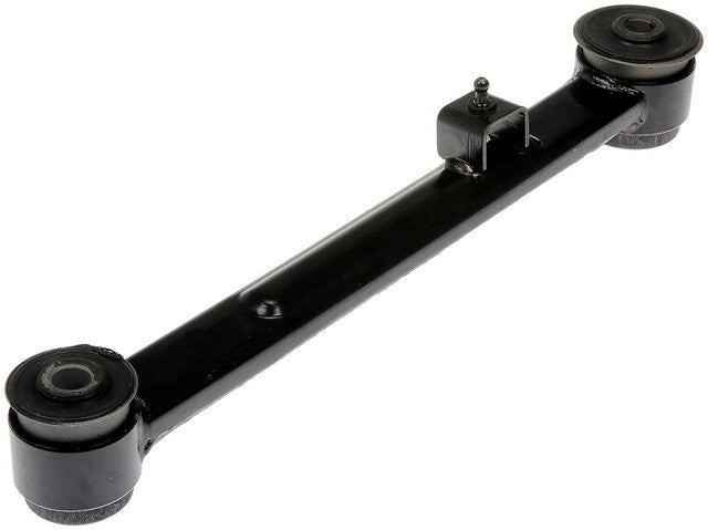 Suspension Control Arm Dorman Premium Chassis CA81606PR