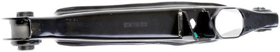 Suspension Control Arm Dorman Premium Chassis CA81765PR