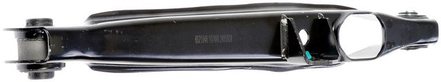 Suspension Control Arm Dorman Premium Chassis CA81765PR