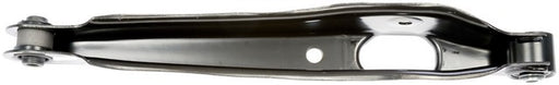 Suspension Control Arm Dorman Premium Chassis CA81765PR