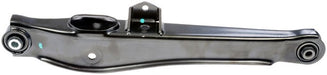 Suspension Control Arm Dorman Premium Chassis CA81765PR