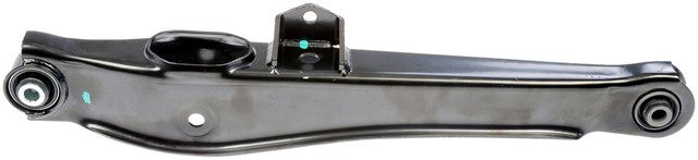 Suspension Control Arm Dorman Premium Chassis CA81765PR