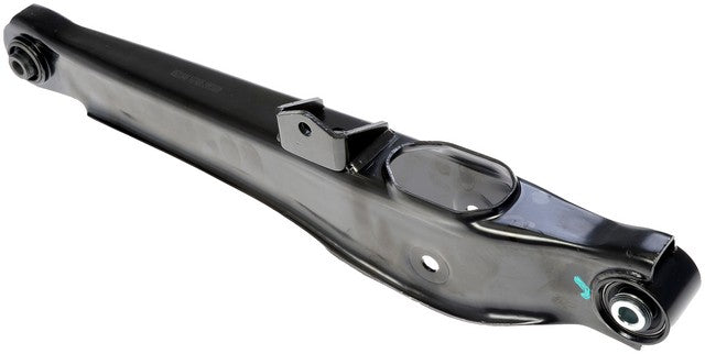 Suspension Control Arm Dorman MAS CA81765
