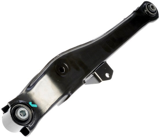 Suspension Control Arm Dorman MAS CA81765
