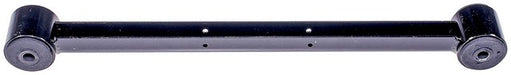 Suspension Trailing Arm Dorman MAS CA81795