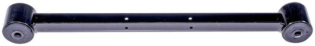 Suspension Trailing Arm Dorman MAS CA81795