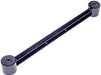 Suspension Trailing Arm Dorman MAS CA81795