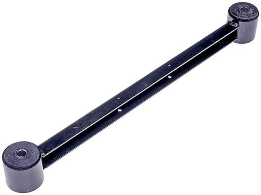 Suspension Trailing Arm Dorman Premium Chassis CA81795PR