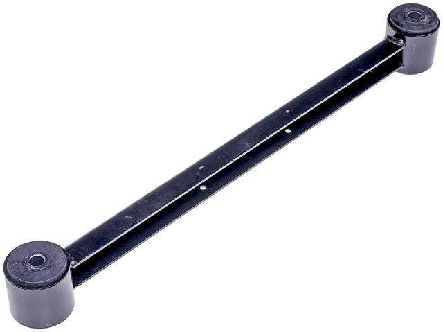 Suspension Trailing Arm Dorman Premium Chassis CA81795PR