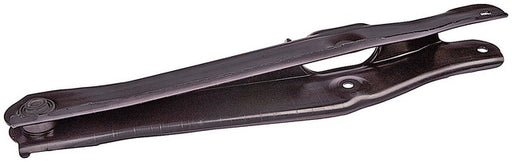 Suspension Control Arm Dorman Premium Chassis CA81805PR