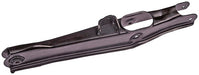 Suspension Control Arm Dorman Premium Chassis CA81805PR