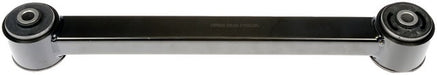 Suspension Control Arm Dorman Premium Chassis CA81835PR