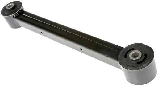 Suspension Control Arm Dorman MAS CA81835